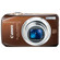 Canon SD4500 IS: Picture 2 thumbnail