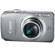 Bell & Howell SD4500 IS: Picture 2 thumbnail