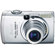 Canon PowerShot SD850-IS Digital Elph Camera, 8...: Picture 1 thumbnail