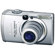 Canon PowerShot SD850-IS Digital Elph Camera, 8...: Picture 3 thumbnail