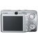 Canon Powershot SD890-IS Digital Elph Camera, 1...: Picture 2 thumbnail