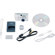 Canon Powershot SD890-IS Digital Elph Camera, 1...: Picture 3 thumbnail