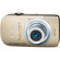 Canon PowerShot SD960 IS Compact Digital ELPH C...: Picture 2 thumbnail