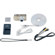 Canon PowerShot SD960 IS Compact Digital ELPH C...: Picture 3 thumbnail