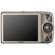 Canon PowerShot SD970 IS Digital ELPH Camera wi...: Picture 3 thumbnail