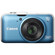 Canon SX230 HS: Picture 3 thumbnail