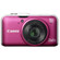 Canon SX230 HS: Picture 3 thumbnail