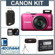 Canon SX230 HS: Picture 1 thumbnail