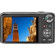 Canon SX260 HS: Picture 2 thumbnail