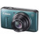 Canon SX260 HS: Picture 1 thumbnail