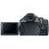 Canon SX40 HS: Picture 3 thumbnail
