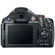 Canon SX40 HS: Picture 4 thumbnail