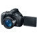 Canon SX40 HS: Picture 5 thumbnail