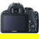 Canon SX40 HS: Picture 3 thumbnail