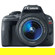 Canon SX40 HS: Picture 5 thumbnail