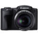 Canon SX500 IS: Picture 3 thumbnail