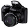 Canon SX500 IS: Picture 4 thumbnail
