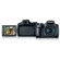 Canon SX50 HS: Picture 6 thumbnail