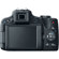 Canon SX50 HS: Picture 9 thumbnail