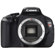 Canon T3i: Picture 1 thumbnail