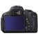 Canon T3i: Picture 2 thumbnail