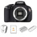 Canon T3i: Picture 1 thumbnail