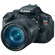 Canon T3i: Picture 2 thumbnail