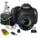 Canon T3i: Picture 1 thumbnail