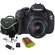 Canon T3i: Picture 1 thumbnail