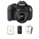Canon T3i: Picture 1 thumbnail