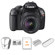 Canon T3: Picture 1 thumbnail