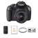 Canon T3: Picture 1 thumbnail