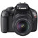 Canon T3: Picture 2 thumbnail