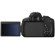 Canon T4i: Picture 4 thumbnail