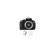 Canon T4I: Picture 1 thumbnail