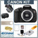 Canon T4i: Picture 1 thumbnail