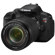 Canon T4i: Picture 2 thumbnail