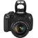 Canon T4i: Picture 6 thumbnail