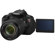 Canon T4i: Picture 8 thumbnail