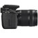 Canon T4i: Picture 9 thumbnail