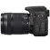 Canon T4i: Picture 10 thumbnail