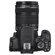 Canon T4i: Picture 11 thumbnail