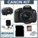 Canon T4i: Picture 1 thumbnail