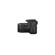 Canon T4i: Picture 10 thumbnail