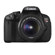 Canon T4i: Picture 1 thumbnail