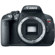 Canon EOS Rebel T5i: Picture 1 thumbnail