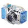 Canon WP-DC29 Waterproof Housing for PowerShot SD1200IS: Picture 3 thumbnail
