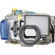 Canon WP-DC32 Waterproof Housing with Accessory Kit: Picture 2 thumbnail