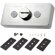 Canon WP-DC35 Waterproof Housing with Accessory Kit: Picture 3 thumbnail