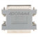Adorama C2925 SCSI Double Ended Cable Terminator: Picture 1 thumbnail